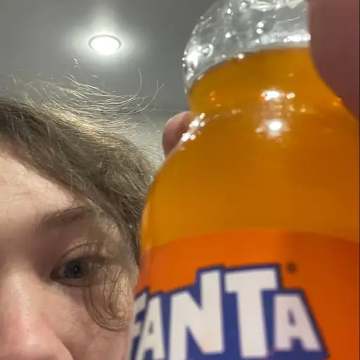 мистер модератор