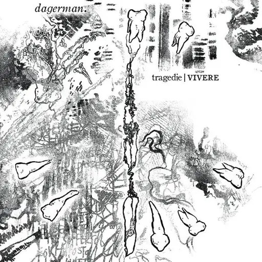 Single cover: domande  FINIRE