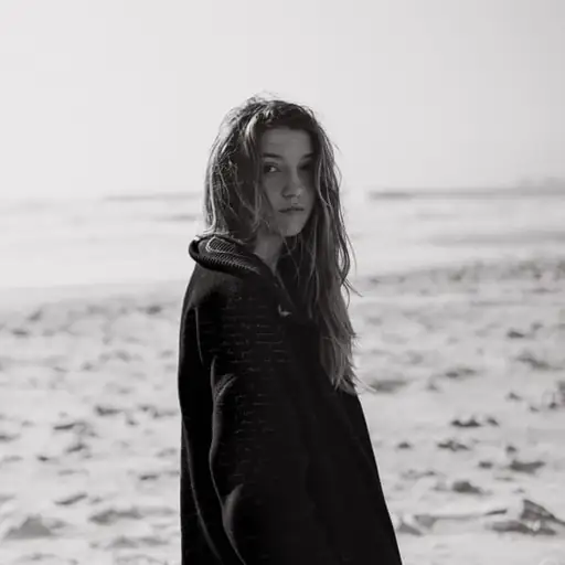 Single cover: À la revoyure