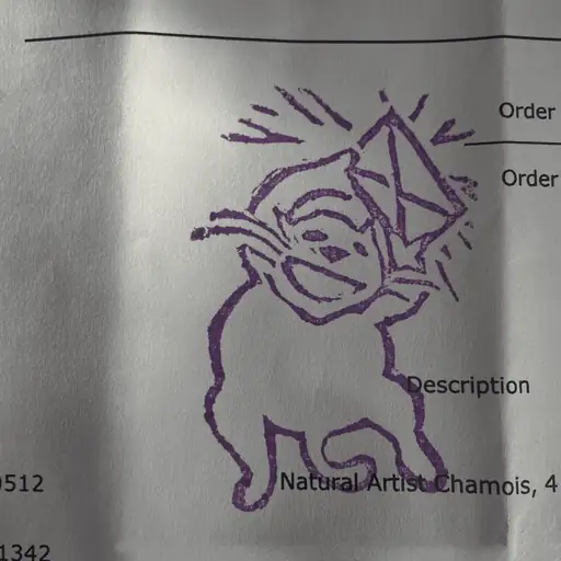 I Have No Mouth & I Must Scream