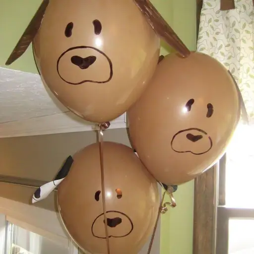 Single cover: Post To Be