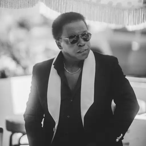 Lee Fields