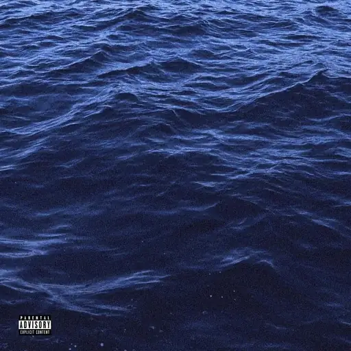 Single cover: Outside