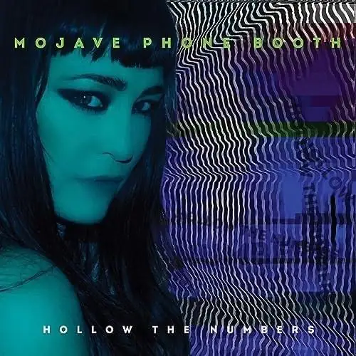 Hollow The Numbers (Deluxe)