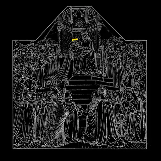 Single cover: Forever