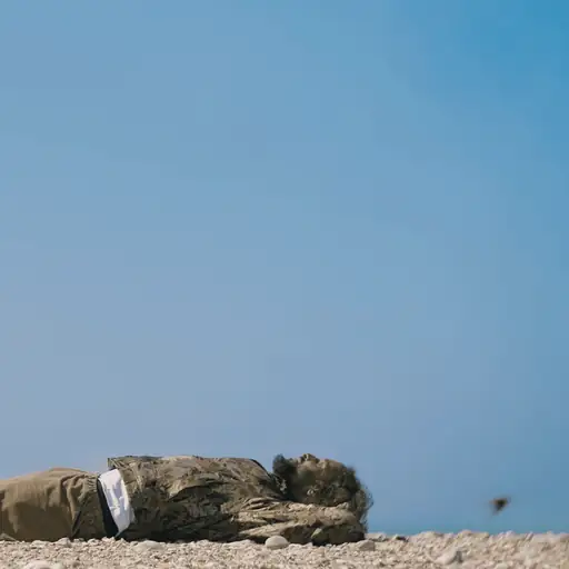 Single cover: GRATEFUL