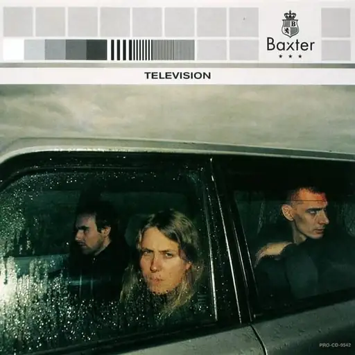 About This (Special Edition)