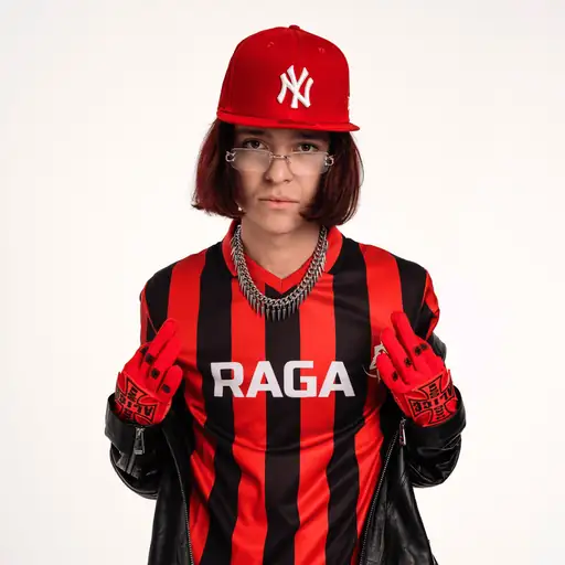 Молодой Платон