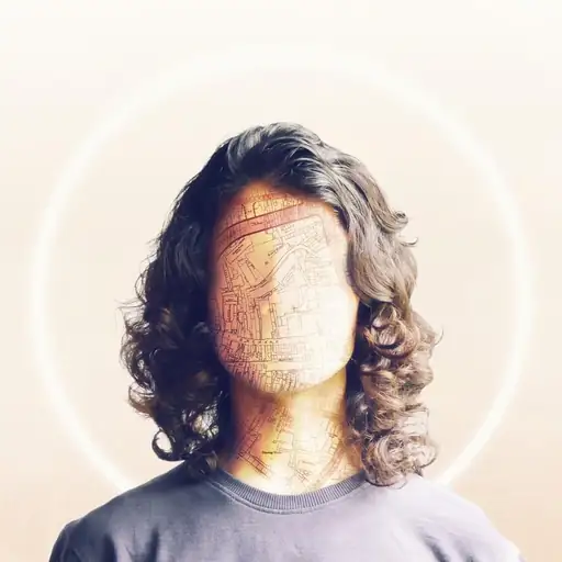 Artist: Mister Mrinz