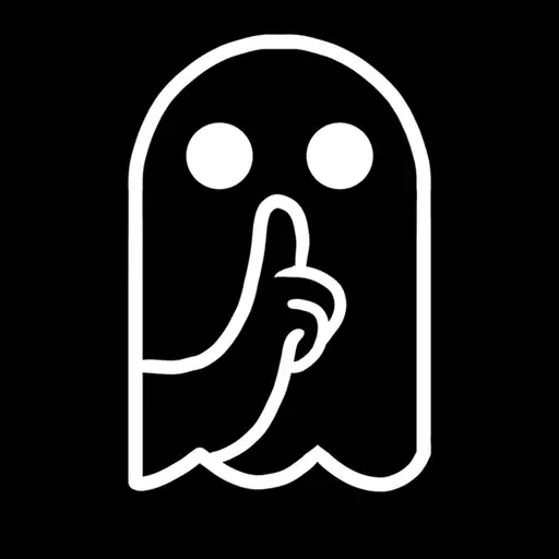 Artist: Glitch Whisper