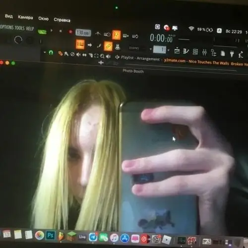 Artist: kawaiianimegirlll1337