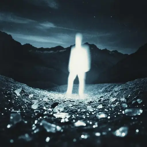 QUARTZ MIXTAPE - Vol. 1