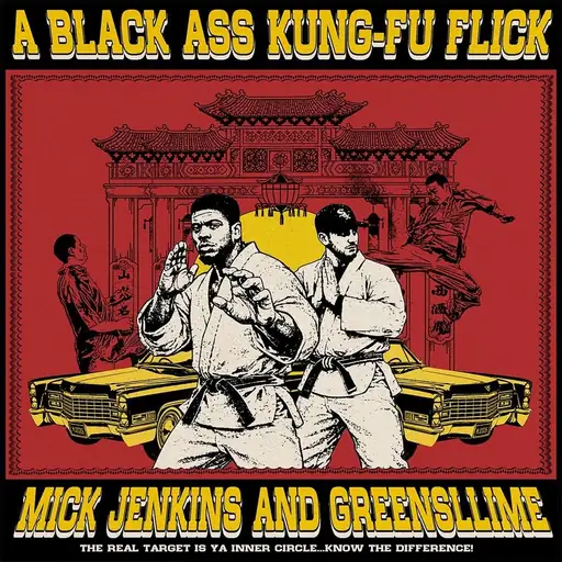 Single cover: Basically