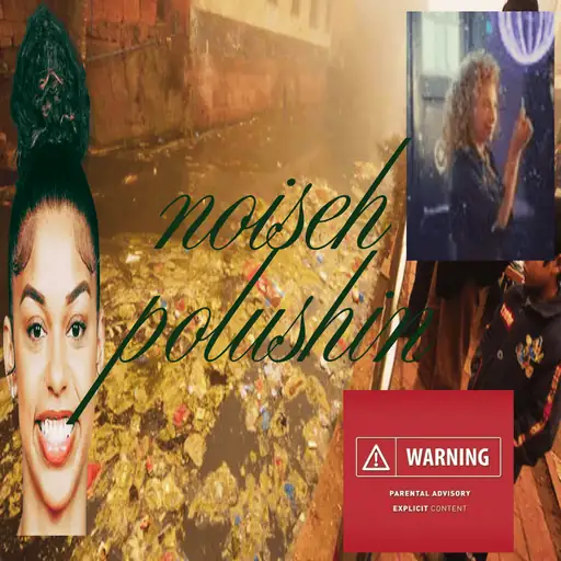 NO!CEee PuhLOOSHEEIN