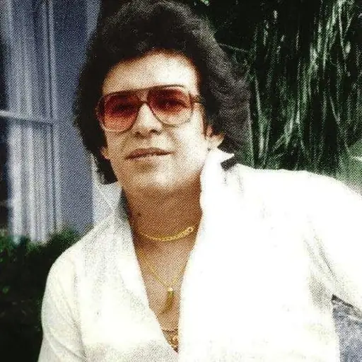 Héctor Lavoe