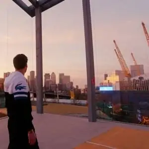 Single cover: Legends Don't Die