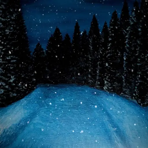 Single cover: В этом мире