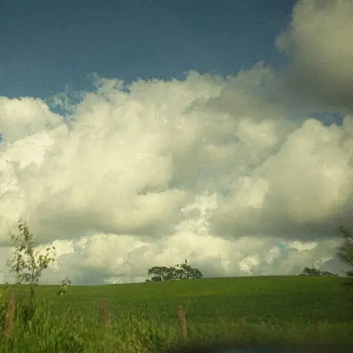 Single cover: alguna vez