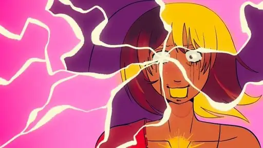 Single cover: UNLIMITERRRRRRRRR