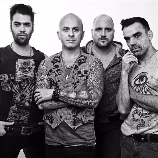 Caramelos de Cianuro