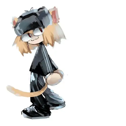 Single cover: u won't see next year