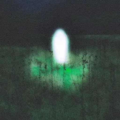 МАСКХАЛАТ (MASCKHALAT)