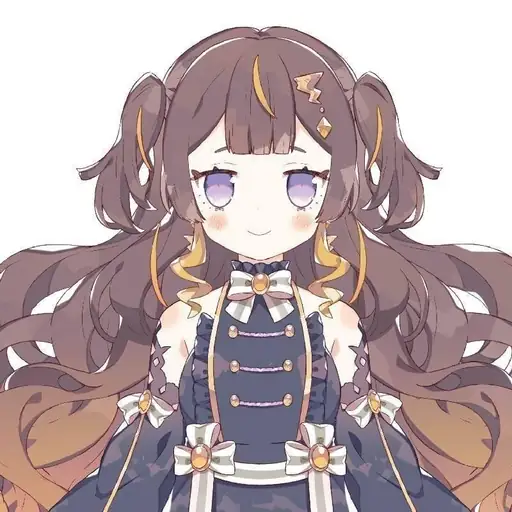 アーニャ・メルフィッサ