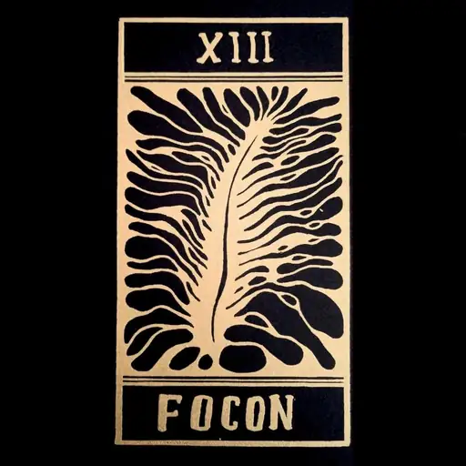 Single cover: Oh joy