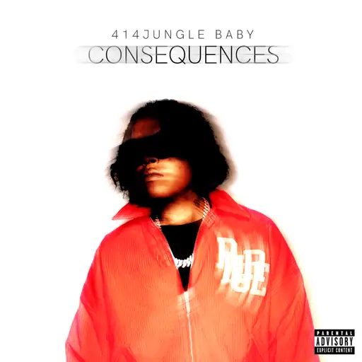 Single cover: Consequences