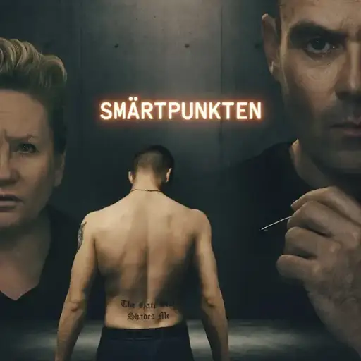 Single cover: Always Be Damned