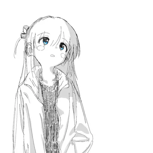 Single cover: obsessed