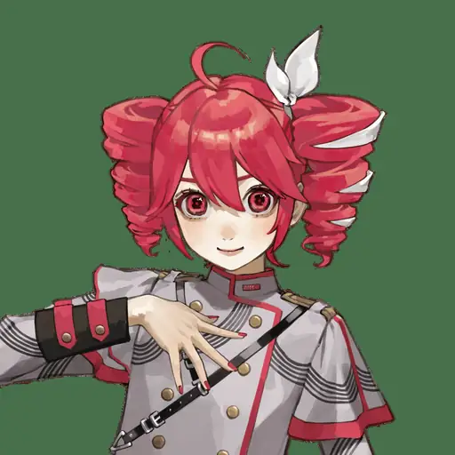 Single cover: Hatredcopter