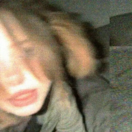 больная психика