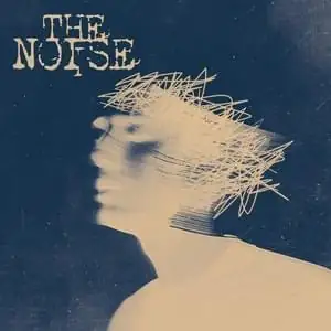 Single cover: Island