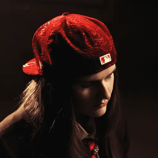 Single cover: Du fehlst