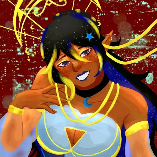 Single cover: CAFE AU LARMES