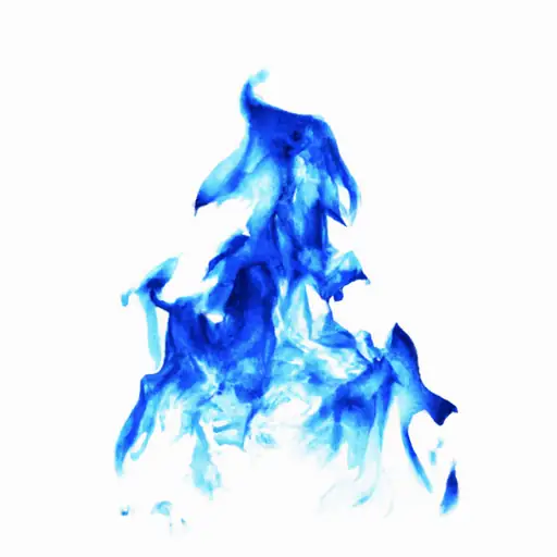 Single cover: Moveton