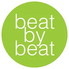Beat by Beat Press