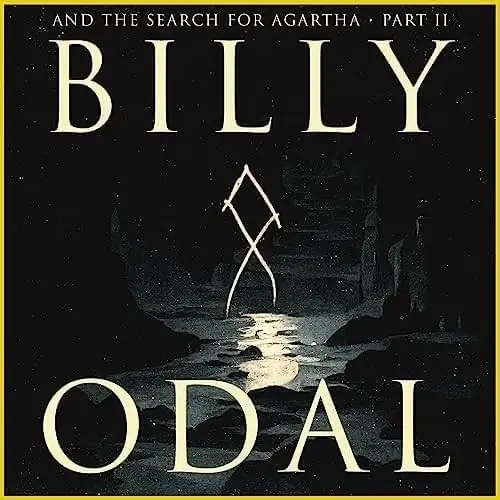 Single cover: Nyet Zero