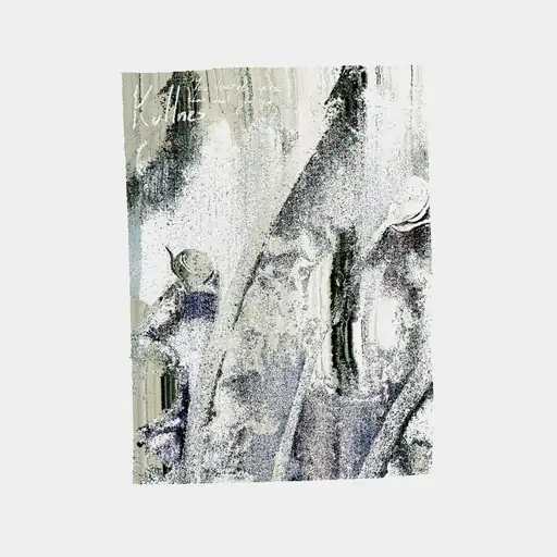 You Deserve Worse Than What You Got