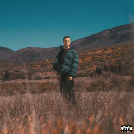 Single cover: Chainsaw