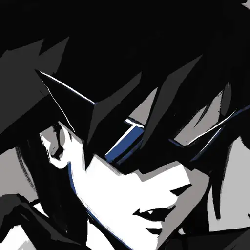 Single cover: CHARMIN ULTRA SOFT