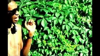 Single cover: Calamita X Fighe  !!OH MIO DIO!!!