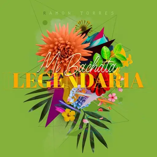 Single cover: Marilin