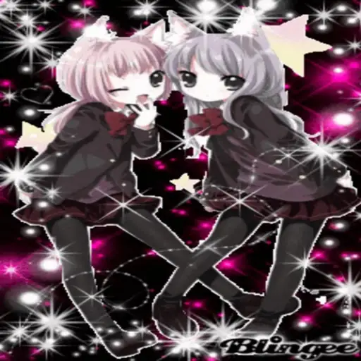 Single cover: KuteKillers