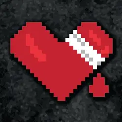 Single cover: Monsters