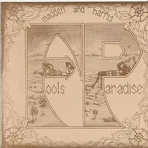 Single cover: Cool September