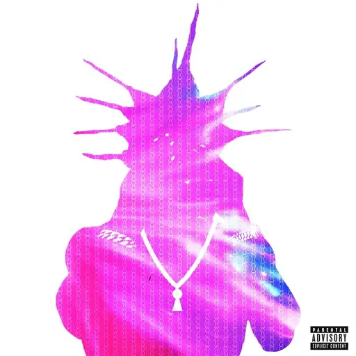 Album cover: Sxteen’s Gate 2