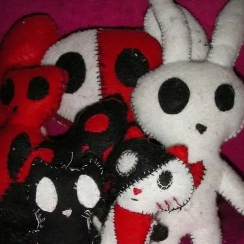 Single cover: #cryinginmybed