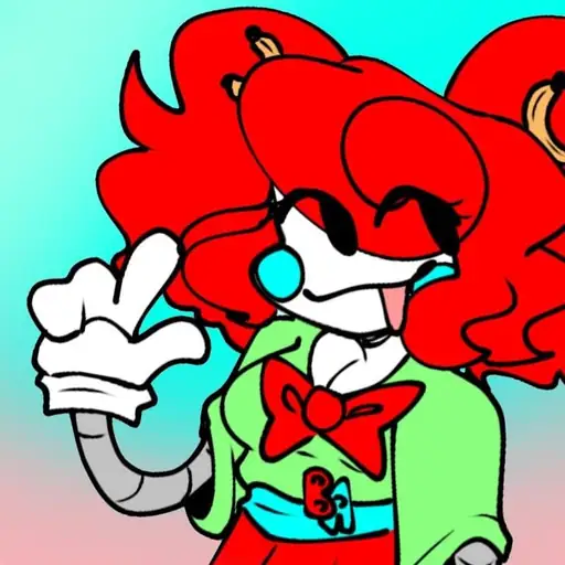 Single cover: Your Copy With